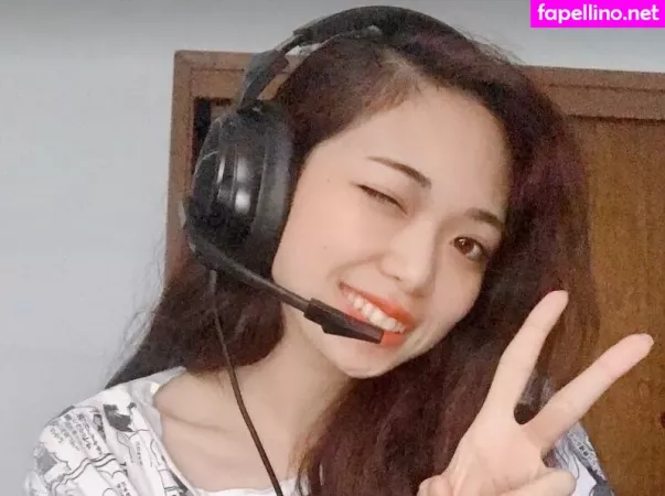 Meikoui OnlyFans Thumbnail #QZAWIhHMB2