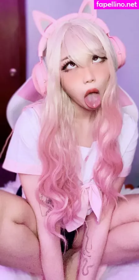 Meikoui OnlyFans Thumbnail #XICq09P4mr