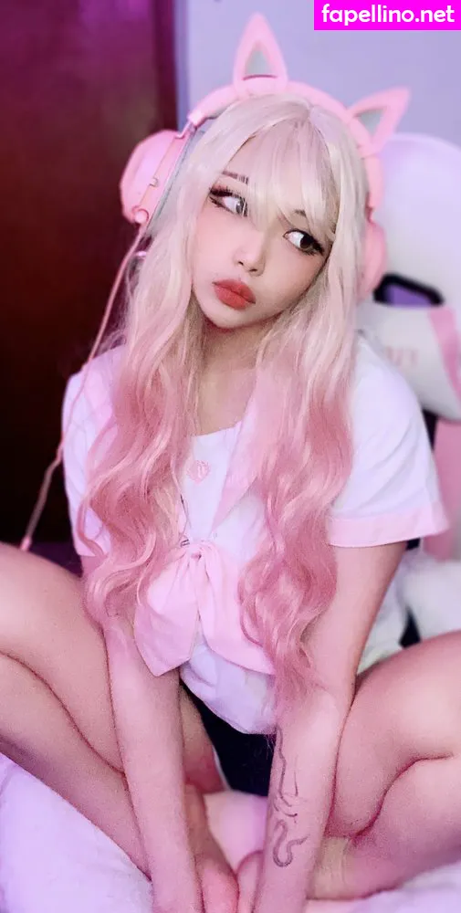 meikoui Nude Leaked OnlyFans Photo #aKEWW1BhWu