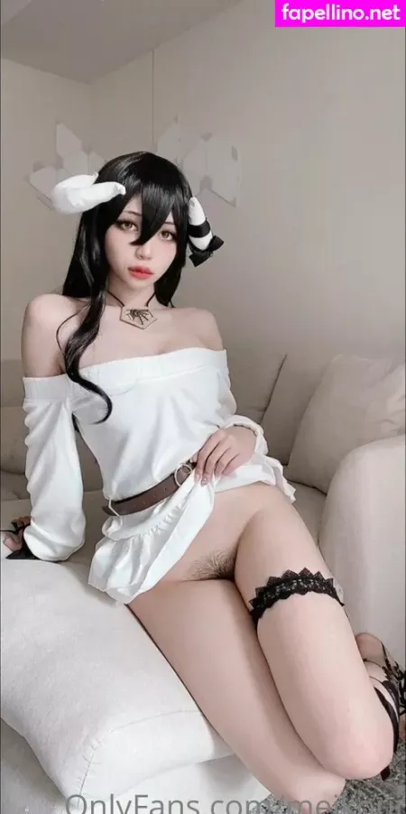 Meikoui OnlyFans Thumbnail #qG0t5vBtfp