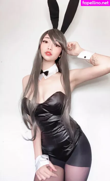 Meikoui OnlyFans Thumbnail #uKoyGy9c4j