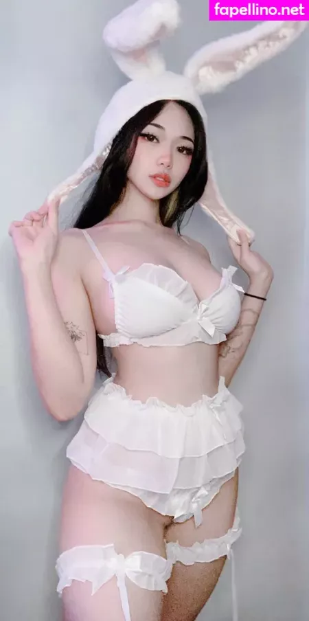 Meikoui OnlyFans Thumbnail #xMMUVejKyi