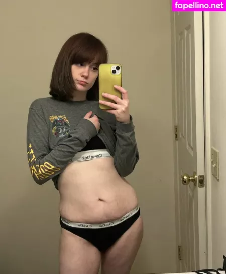 Meikowo OnlyFans Thumbnail #ZWZ5uWDgf7