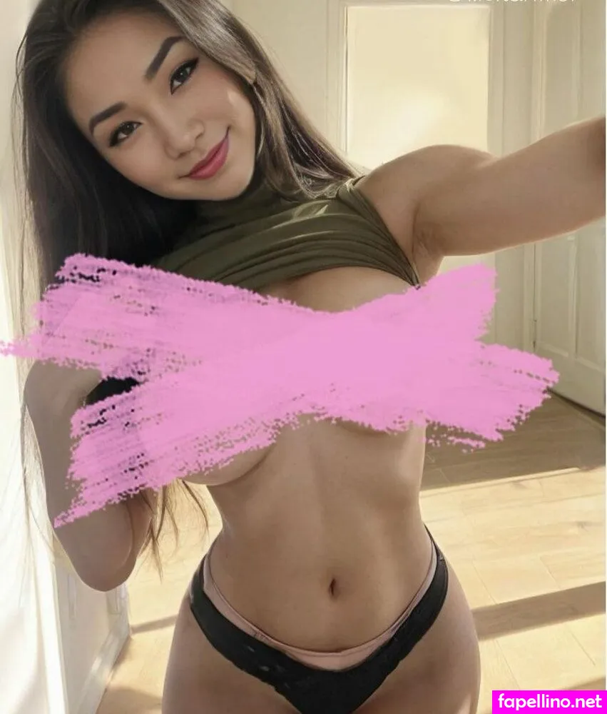 meilanikoi Nude Leaked OnlyFans Photo #A80f398iGX