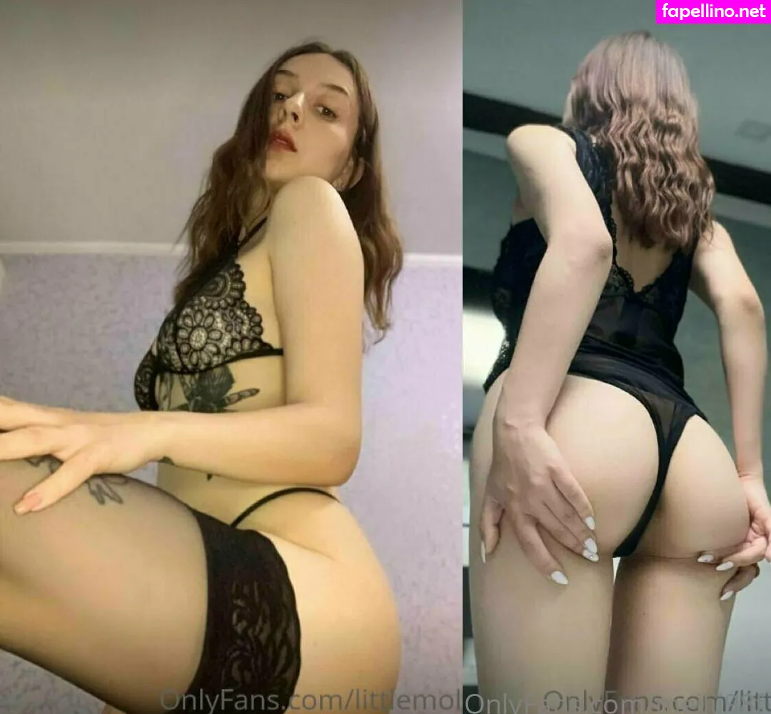 meilii.98, meilii98f Nude Leaked OnlyFans Photo #CV2TKtD0XT