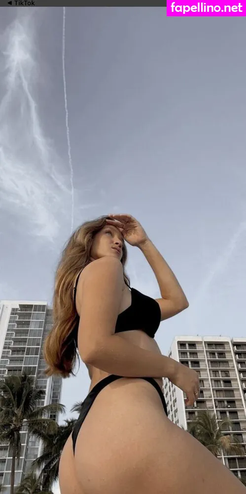 meiling_choy Nude Leaked OnlyFans Photo #Qy5NWfaor0