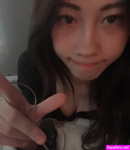 Meilizzz OnlyFans Thumbnail #0lNUT6Pbkg