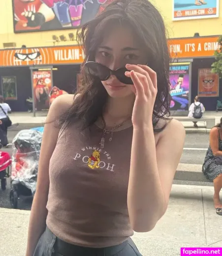 Meilizzz OnlyFans Thumbnail #5ayFkczafX