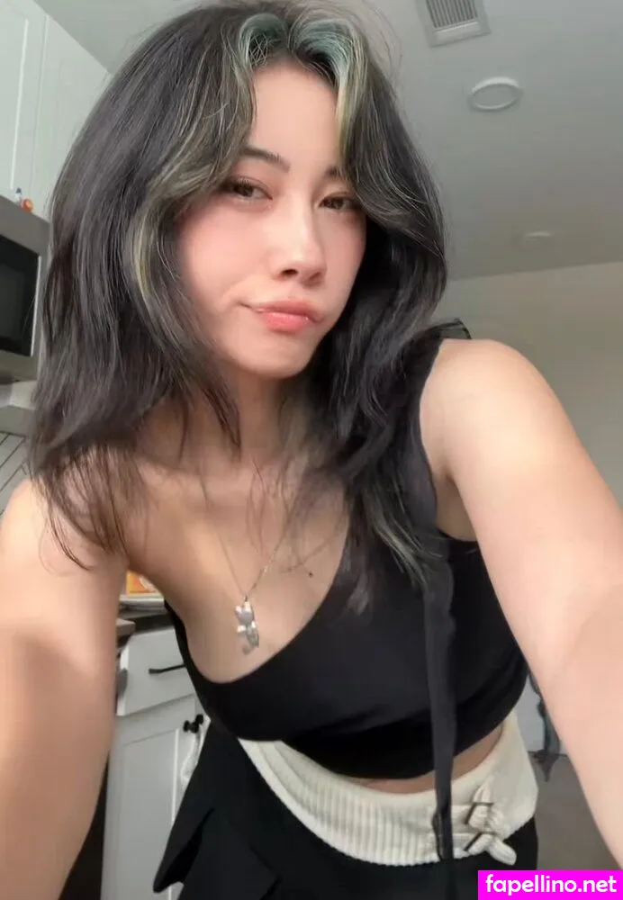 Meili, meilizzz_ Nude Leaked OnlyFans Photo #5sZ4oDa4uG