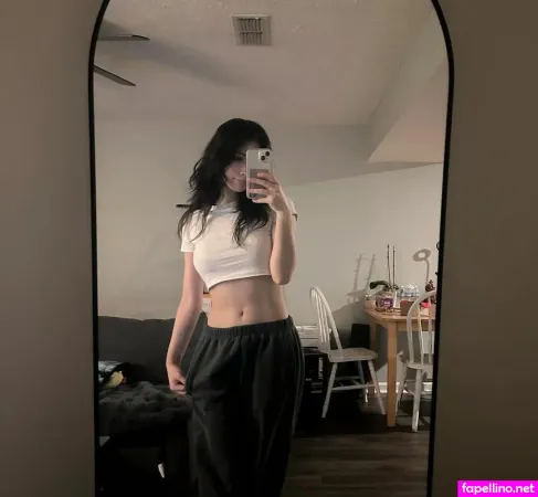 Meilizzz OnlyFans Thumbnail #7GLJkTPVZW