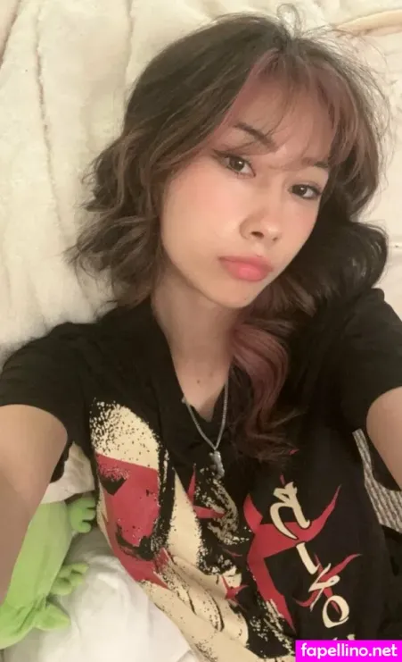 Meilizzz OnlyFans Thumbnail #7oRZdcRPvs