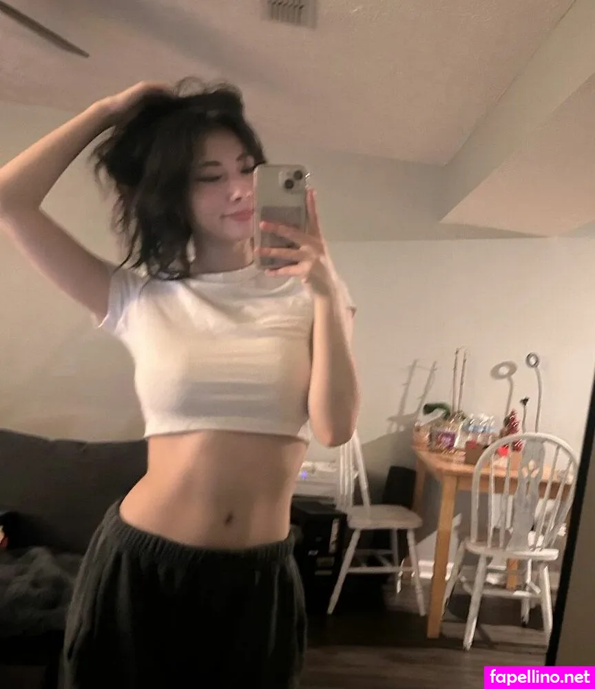 Meili, meilizzz_ Nude Leaked OnlyFans Photo #9pLplfHb36