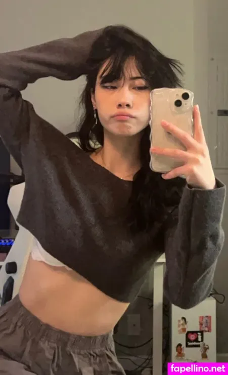 Meilizzz OnlyFans Thumbnail #D1FwgxDx82