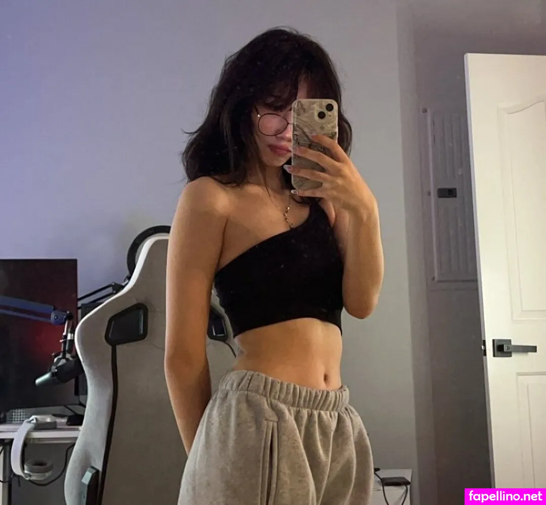 Meili, meilizzz_ Nude Leaked OnlyFans Photo #DCbLgjosEH