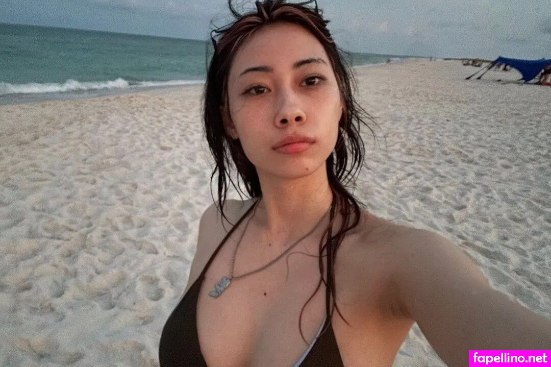 Meili, meilizzz_ Nude Leaked OnlyFans Photo #DoGe2K5YsK