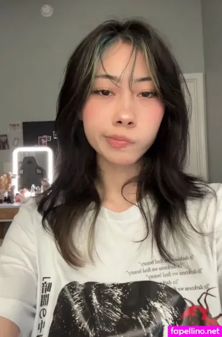 Meilizzz OnlyFans Thumbnail #EDRUgY7dcS