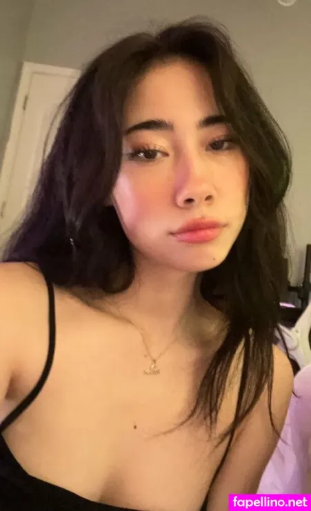 Meilizzz OnlyFans Thumbnail #IMQRihxLZM