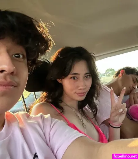 Meilizzz OnlyFans Thumbnail #KBCYdo6m0k