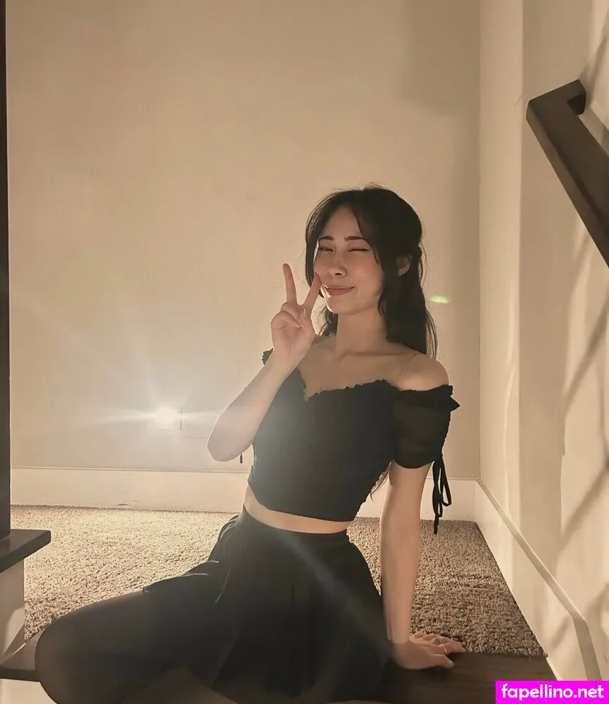 Meili, meilizzz_ Nude Leaked OnlyFans Photo #LoGyoyqjKT