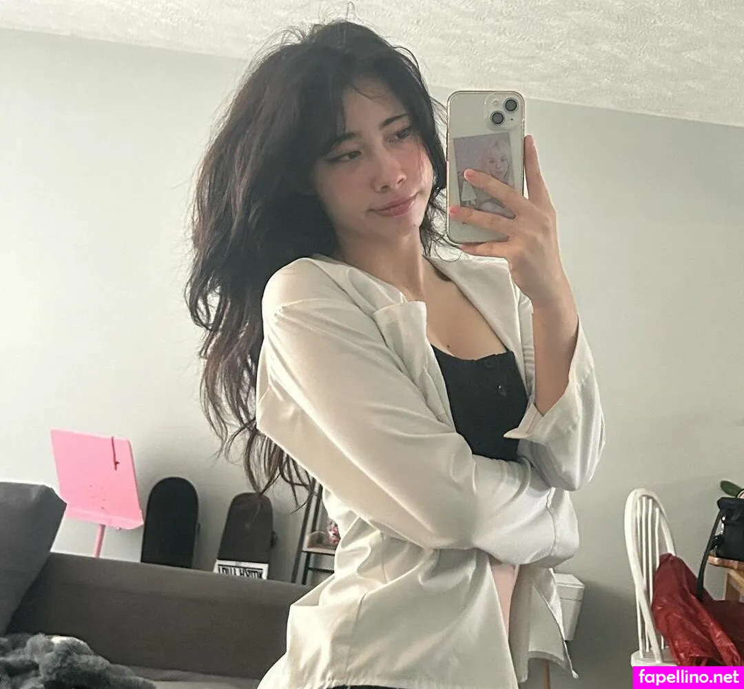 Meili, meilizzz_ Nude Leaked OnlyFans Photo #OVY1QSaf5O