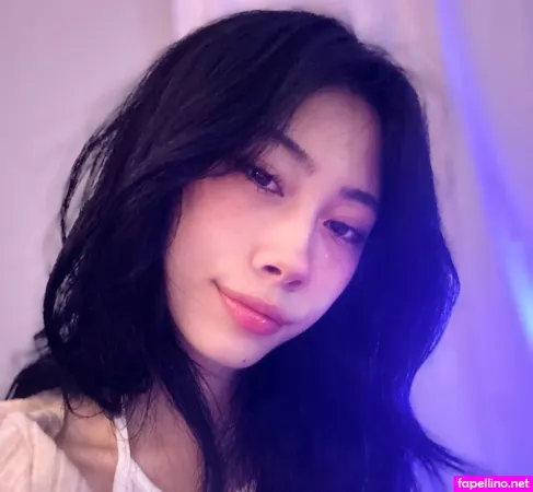 Meilizzz OnlyFans Thumbnail #P7ATCAE2m3