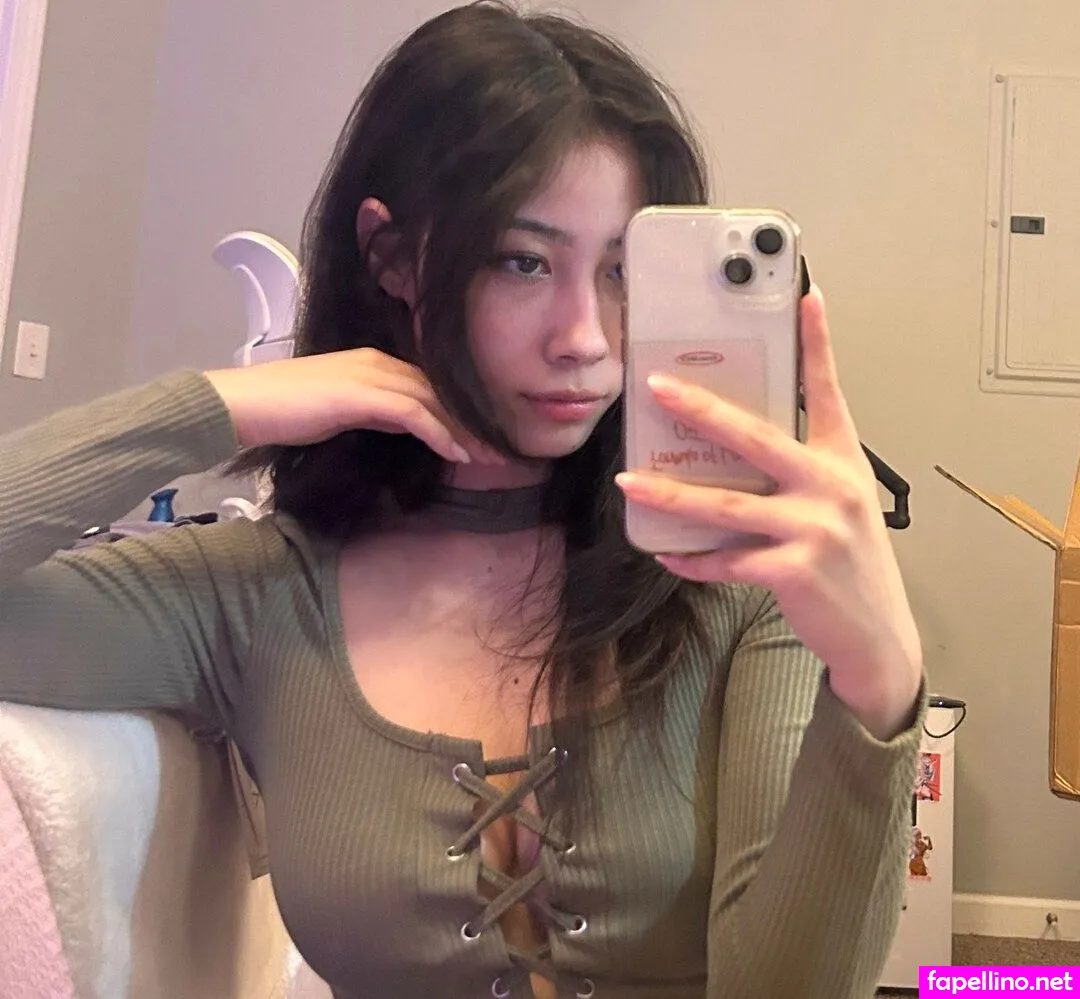 Meili, meilizzz_ Nude Leaked OnlyFans Photo #RdHrGlOR0E