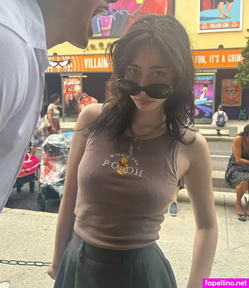 Meili, meilizzz_ Nude Leaked OnlyFans Photo #VTX2qrOfVf