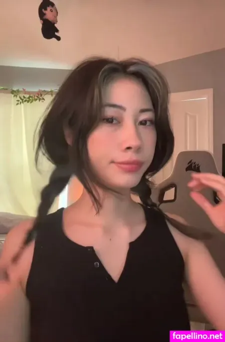 Meilizzz OnlyFans Thumbnail #Vg4gACSYgF