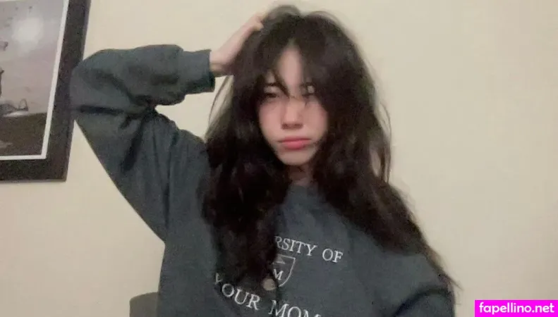 Meilizzz OnlyFans Thumbnail #fMgGgCqws6