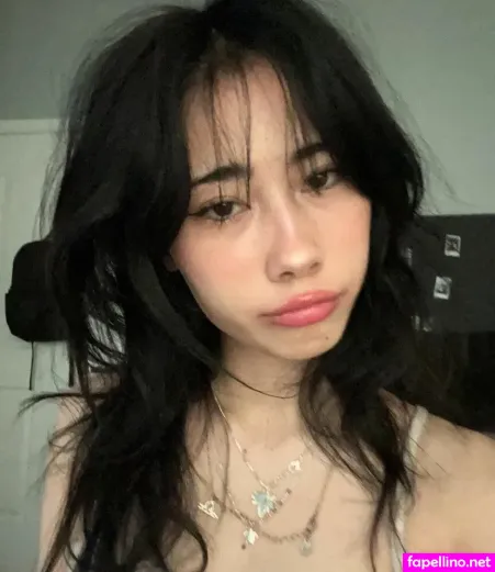 Meilizzz OnlyFans Thumbnail #ioy6TzQok6