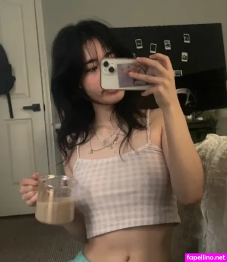 Meilizzz OnlyFans Thumbnail #me66Qh6tT9