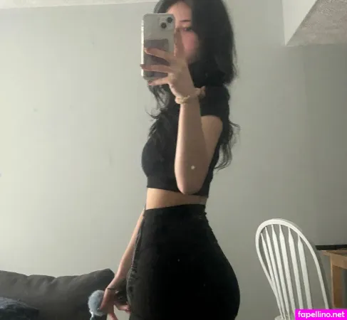 Meilizzz OnlyFans Thumbnail #p0KvRgDQCG