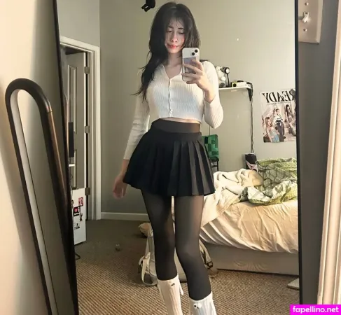 Meilizzz OnlyFans Thumbnail #vXXnUiwU9f