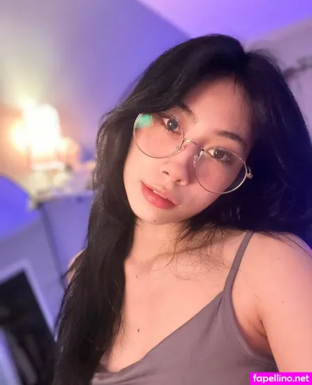 Meilizzz OnlyFans Thumbnail #vsbbW5HEAC