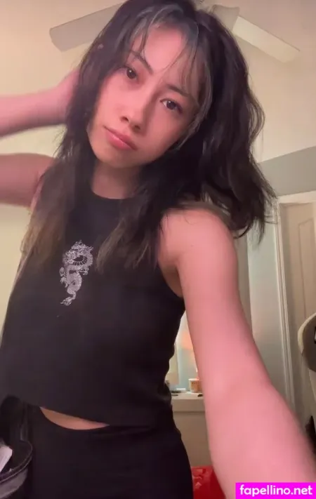 Meilizzz OnlyFans Thumbnail #w7O3Uzp5YU