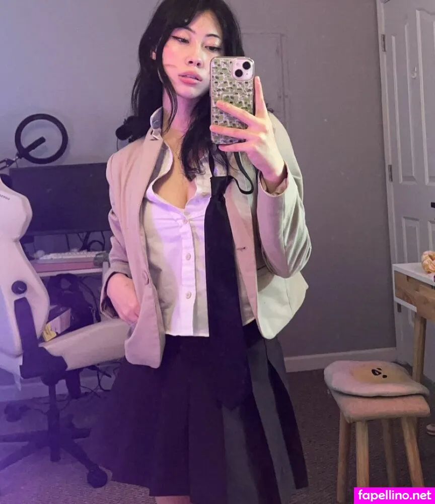 Meili, meilizzz_ Nude Leaked OnlyFans Photo #zpZxSfQ213