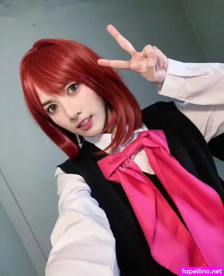 Meilyn OnlyFans Thumbnail #1QgTyZiHdT