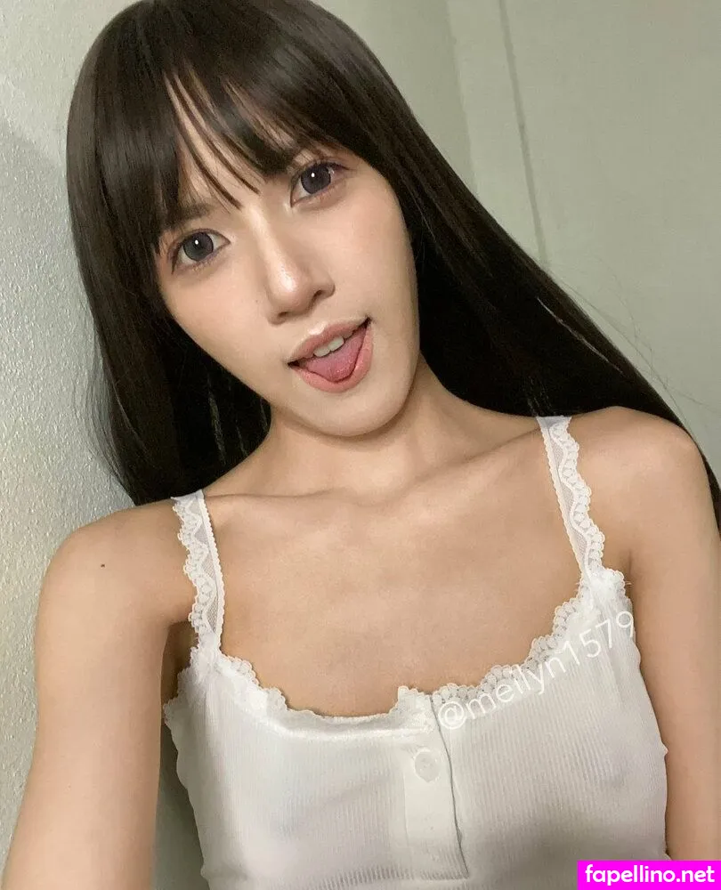 Meilyn1579, Meilyn_, meilyn.1579 Nude Leaked OnlyFans Photo #BXek2Wt4tK