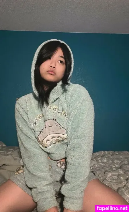 Meilynluo OnlyFans Thumbnail #0Ck8w804aj