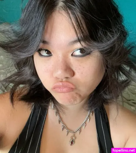 Meilynluo OnlyFans Thumbnail #40iP0iKgtL