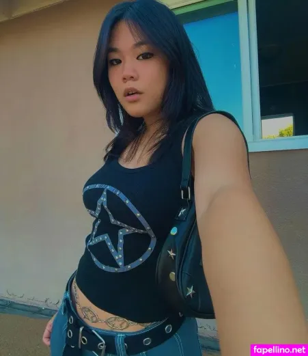 Meilynluo OnlyFans Thumbnail #Bk6WYizhvZ