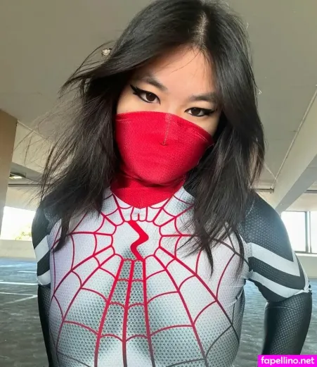 Meilynluo OnlyFans Thumbnail #CEX07H4t2h