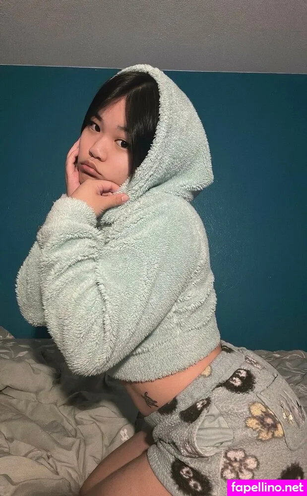 meilynluo Nude Leaked OnlyFans Photo #Hyjral97D9