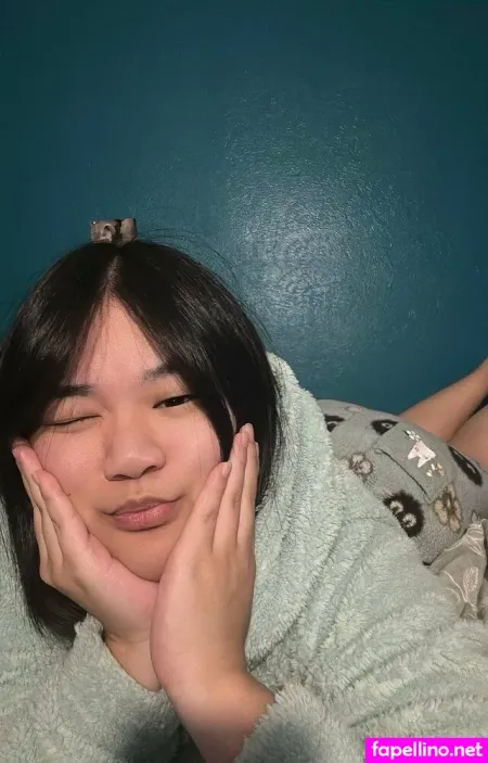 Meilynluo OnlyFans Thumbnail #Jn2H7dn6w0