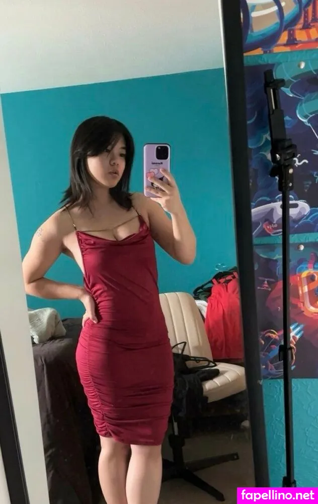 meilynluo Nude Leaked OnlyFans Photo #OFGlBKl2BQ