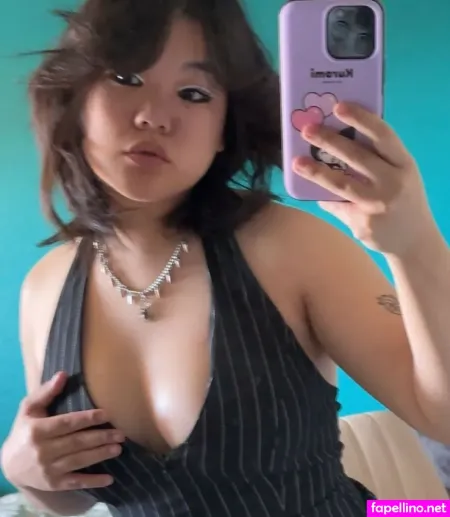 Meilynluo OnlyFans Thumbnail #cYmynlczLp