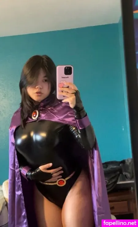 Meilynluo OnlyFans Thumbnail #gA7R0fq1iH