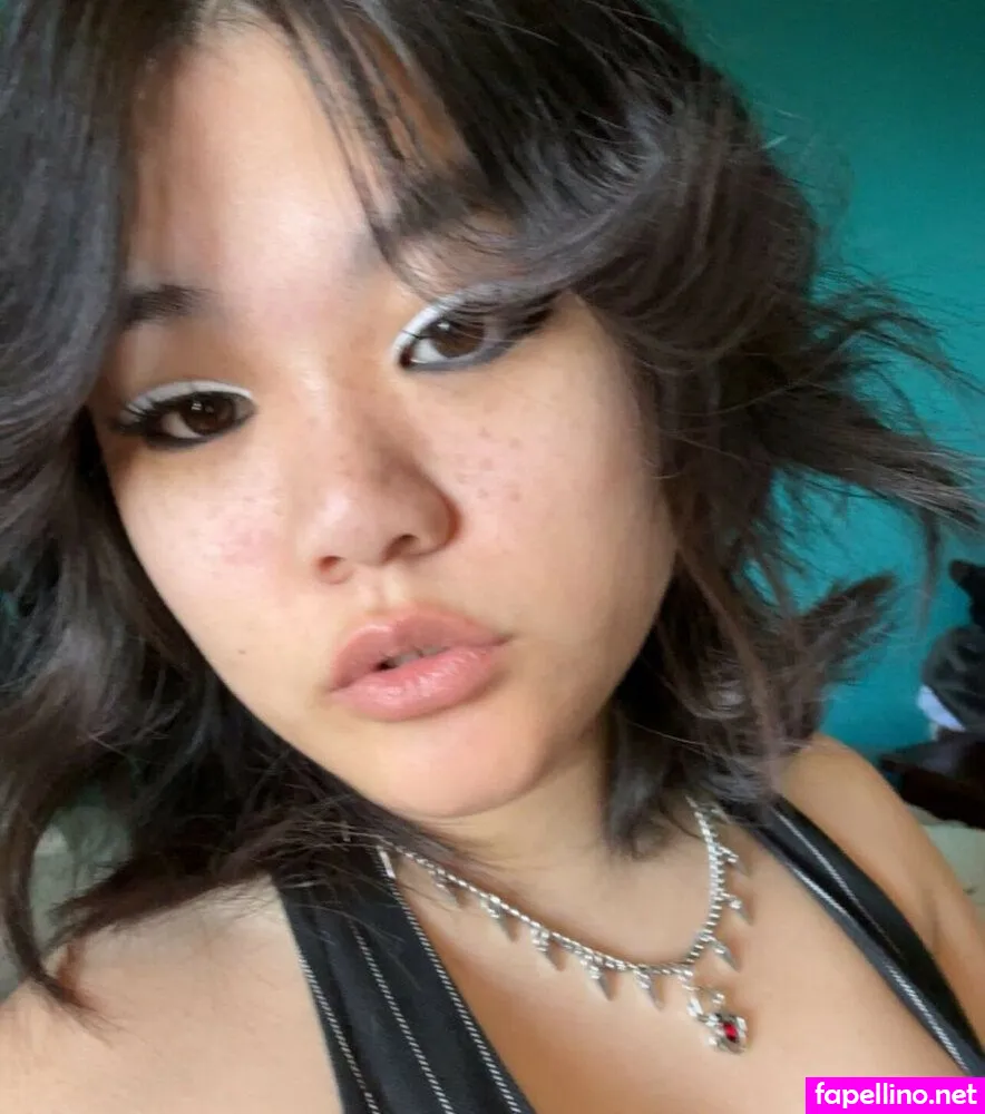meilynluo Nude Leaked OnlyFans Photo #imlXEsXGBO