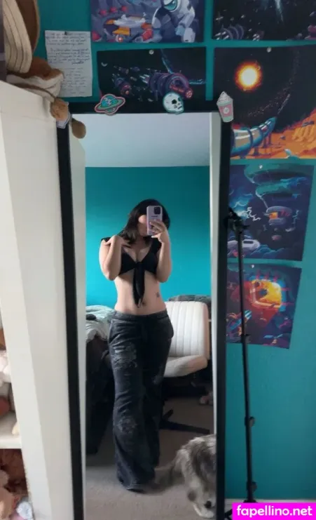 Meilynluo OnlyFans Thumbnail #l7hlbxHUhX