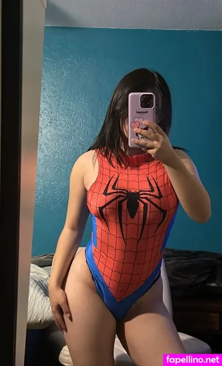 Meilynluo OnlyFans Thumbnail #seHcWr9Vg8